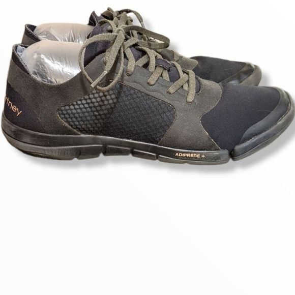 Adidas Stella McCartney Araruana Dance Sneakers - Picture 3 of 8